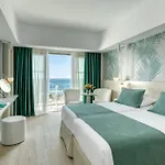 Ivi Mare - Designed For Adults By Louis 5*