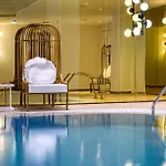 Ivi Mare - Designed For Adults By Louis