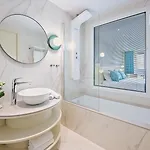 Ivi Mare - Designed For Adults By Louis Geroskipou