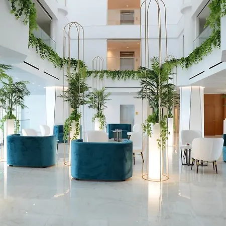 Ivi Mare - Designed For Adults By Louis