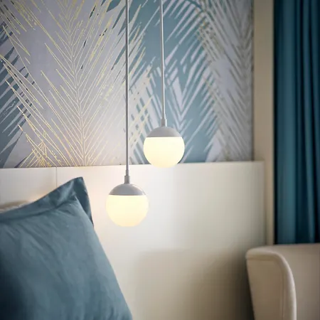 Ivi Mare - Designed For Adults By Louis Otel Geroskipou