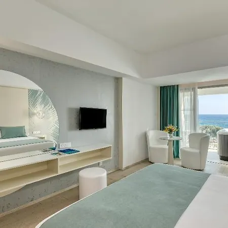 Ivi Mare - Designed For Adults By Louis Geroskipou