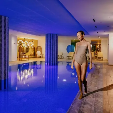 Otel Ivi Mare - Designed For Adults By Louis 5*