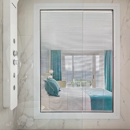 Ivi Mare - Designed For Adults By Louis