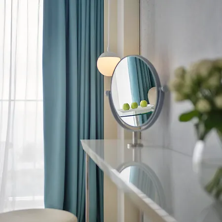 Ivi Mare - Designed For Adults By Louis