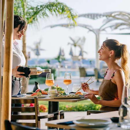 Ivi Mare - Designed For Adults By Louis Otel