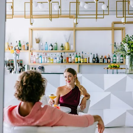 Ivi Mare - Designed For Adults By Louis