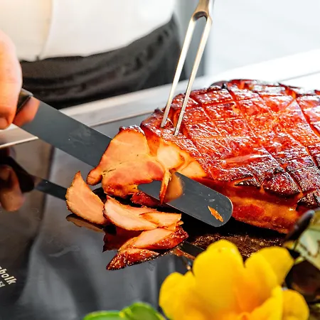 Otel Ivi Mare - Designed For Adults By Louis Geroskipou