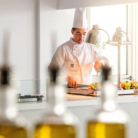 Ivi Mare - Designed For Adults By Louis Geroskipou