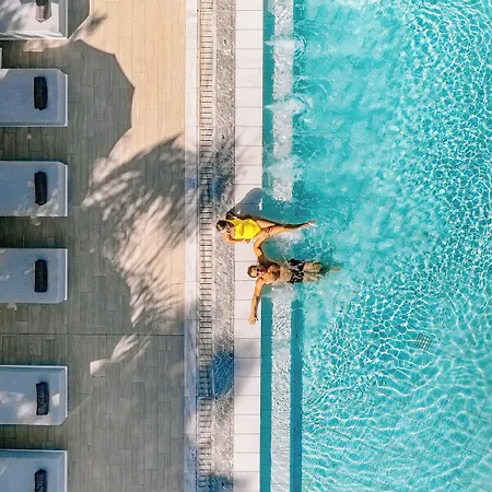 Ivi Mare - Designed For Adults By Louis