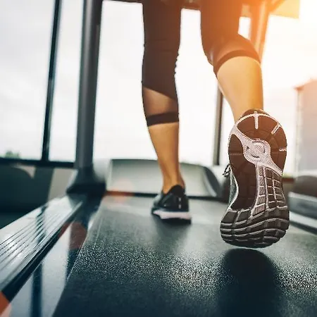 Ivi Mare - Designed For Adults By Louis