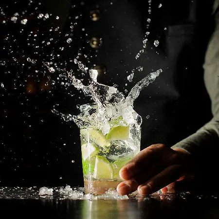 Otel Ivi Mare - Designed For Adults By Louis Geroskipou