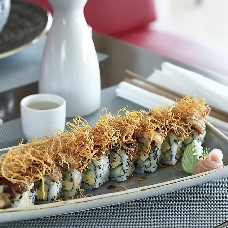 Otel Ivi Mare - Designed For Adults By Louis 5*