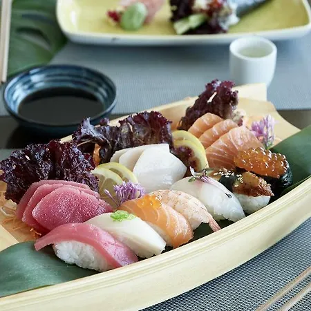 Ivi Mare - Designed For Adults By Louis 5*