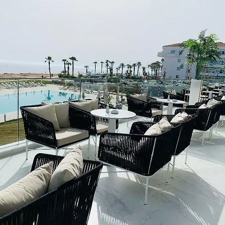 Ivi Mare - Designed For Adults By Louis Otel 5*