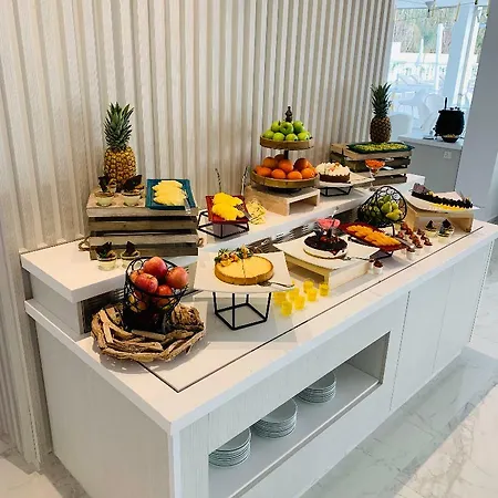 Ivi Mare - Designed For Adults By Louis