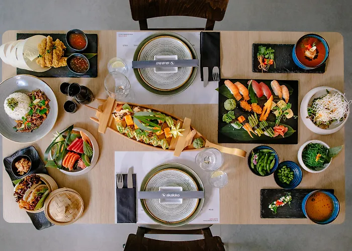 Hotel Ivi Mare - Designed For Adults By Louis Geroskipou