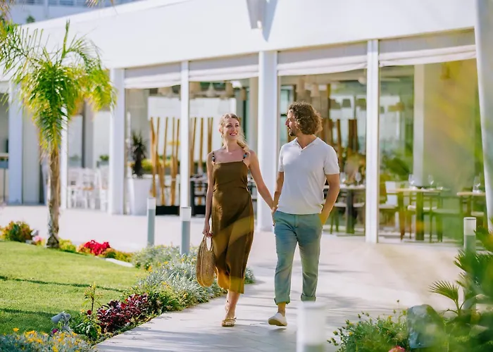 Ivi Mare - Designed For Adults By Louis