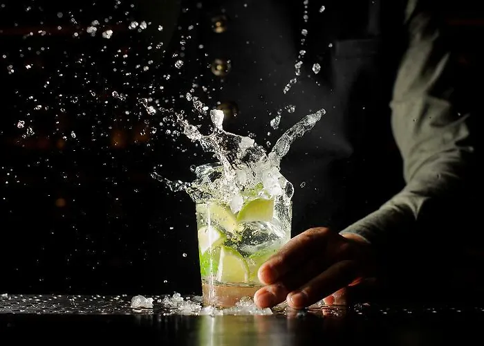 Hotel Ivi Mare - Designed For Adults By Louis Geroskipou