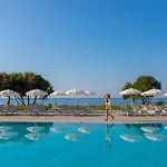 酒店 Ivi Mare - Designed For Adults By Louis 5*