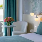 Ivi Mare - Designed For Adults By Louis Geroskipou