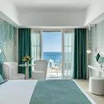 Ivi Mare - Designed For Adults By Louis فندق
