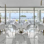 Ivi Mare - Designed For Adults By Louis 5* Geroskipou