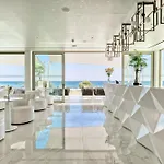 Ivi Mare - Designed For Adults By Louis فندق