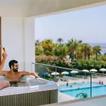 Ivi Mare - Designed For Adults By Louis 5* Geroskipou