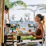 Ivi Mare - Designed For Adults By Louis فندق
