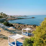 Ivi Mare - Designed For Adults By Louis 5* Geroskipou