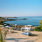 Ivi Mare - Designed For Adults By Louis فندق Geroskipou