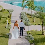 Ivi Mare - Designed For Adults By Louis فندق Geroskipou