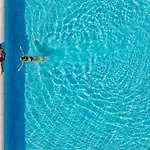 فندق Ivi Mare - Designed For Adults By Louis 5*
