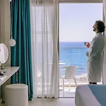 Ivi Mare - Designed For Adults By Louis 5* Geroskipou