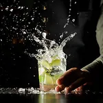 酒店 Ivi Mare - Designed For Adults By Louis Geroskipou