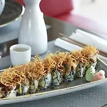 酒店 Ivi Mare - Designed For Adults By Louis 5*