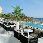 酒店 Ivi Mare - Designed For Adults By Louis Geroskipou