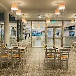 Ivi Mare - Designed For Adults By Louis 酒店 Geroskipou