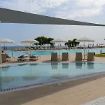 酒店 Ivi Mare - Designed For Adults By Louis 5*