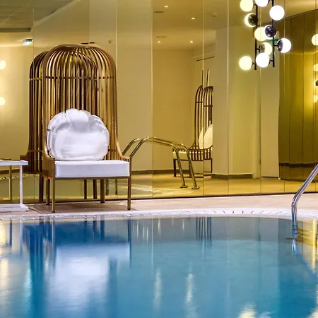 Ivi Mare - Designed For Adults By Louis