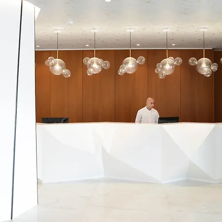 Ivi Mare - Designed For Adults By Louis 5* Geroskipou