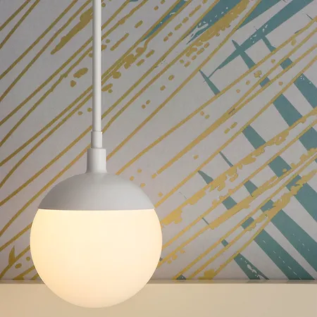 Ivi Mare - Designed For Adults By Louis Geroskipou