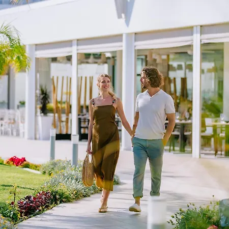 Ivi Mare - Designed For Adults By Louis