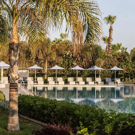 Hotel Ivi Mare - Designed For Adults By Louis