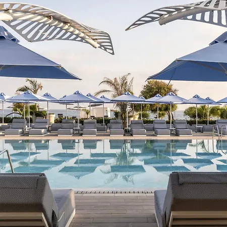 Ivi Mare - Designed For Adults By Louis Hotel Geroskipou