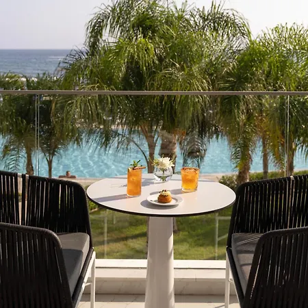Ivi Mare - Designed For Adults By Louis Geroskipou
