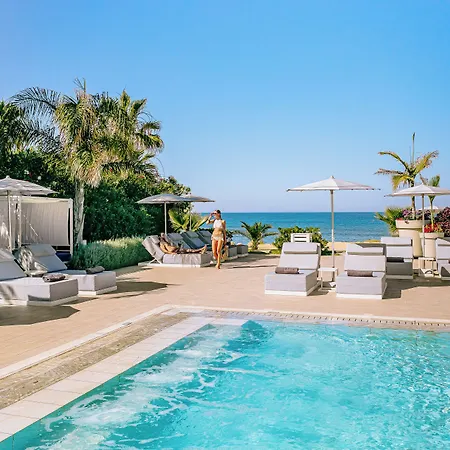 Ivi Mare - Designed For Adults By Louis Geroskipou