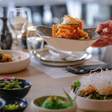 Ivi Mare - Designed For Adults By Louis