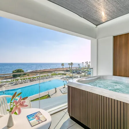 Ivi Mare - Designed For Adults By Louis מלון